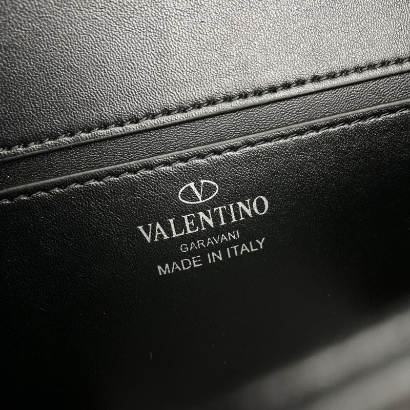 Valentino Satchel Bags